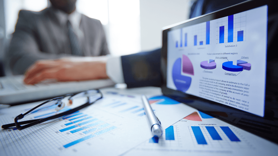 Earn money watching ads