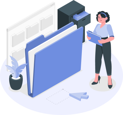 Multiple earning options illustration - Addsguru